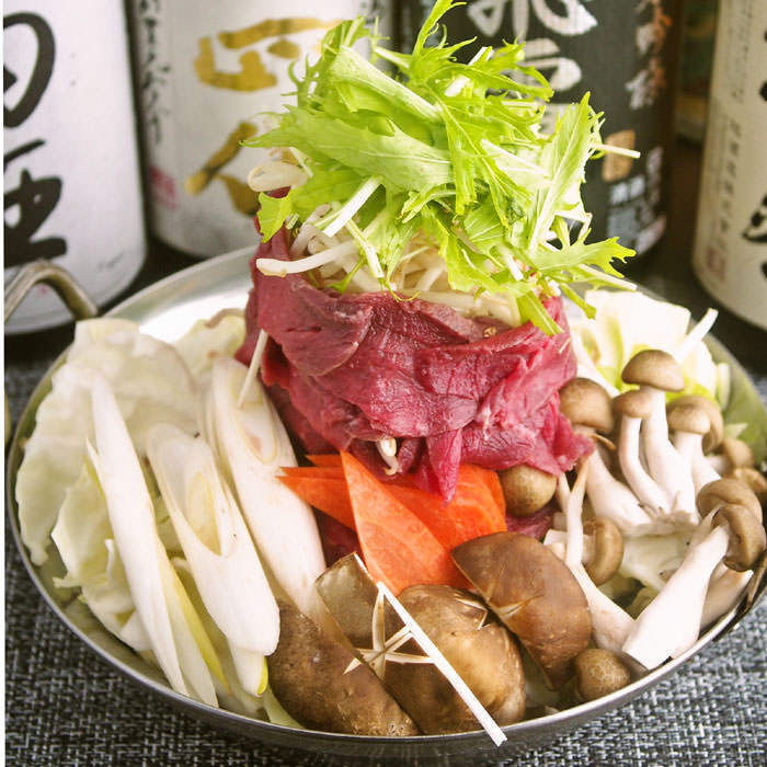 Ebi to Baniku to Nihonshu no Izakaya Ikebukuro Sakaecho Yokocho Store