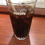 DOUTOR COFFEE SHOP - 