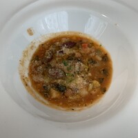 リストランテ ペガソ - 