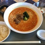 富士チサンカントリークラブ - 