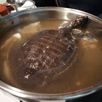 ツキと寿っぽん -  ツキと寿っぽん -