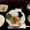 梅山鉄平食堂 博多店