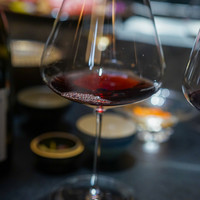 西麻布 焼肉 X - 