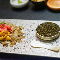 西麻布 焼肉 X - 