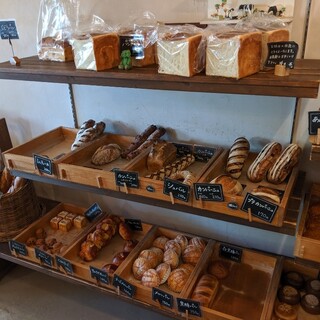 和歌山で人気のパン ランキングtop 食べログ