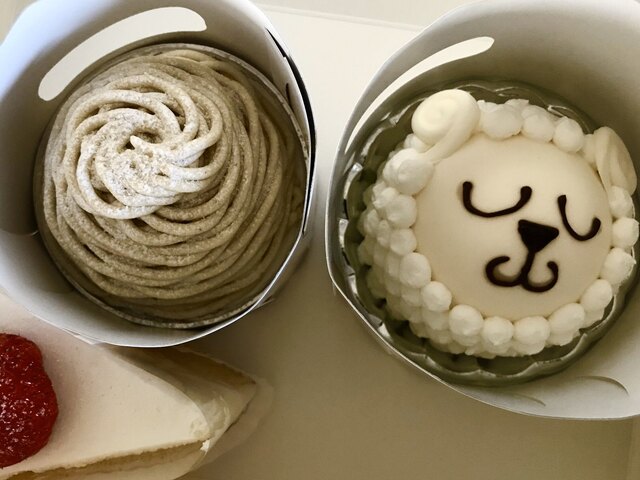 Decol 洋菓子店 デコール 洋菓子店 遠州西ケ崎 ケーキ 食べログ Decol 洋菓子店 デコール 洋菓子店 遠州西ケ崎 ケーキ 食べログ
