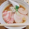 麺屋GONZO