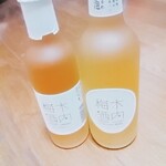 木内酒造 - 