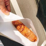 ピッグフルークカフェ - 