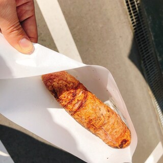 ピッグフルークカフェ_1