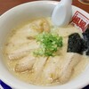 風風ラーメン 本町店