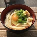 須崎食料品店 - 