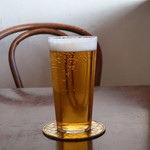 Yoisakeya - ハートランド生ビール