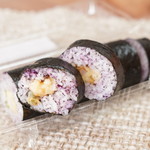 お弁当屋 潮音 - 