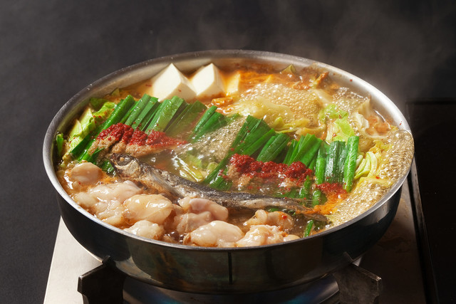 もつ鍋 極味や 西新店 きわみや 西新 もつ鍋 ネット予約可 食べログ もつ鍋 極味や 西新店 きわみや 西新 もつ鍋 ネット予約可 食べログ