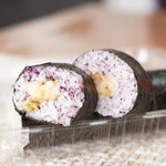 お弁当屋 潮音 - 