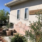 コット ア コット - 