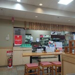 どんどん ゆめタウン防府店 - 