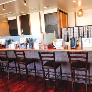 中華そば 松井_2