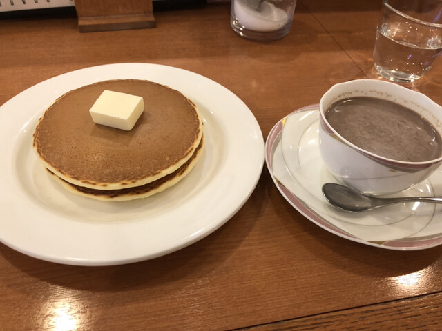 カフェブリック Cafe Brick 本川越 カフェ 食べログ カフェブリック Cafe Brick 本川越 カフェ 食べログ