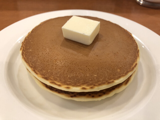 カフェブリック Cafe Brick 本川越 カフェ 食べログ カフェブリック Cafe Brick 本川越 カフェ 食べログ