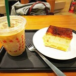 スターバックスコーヒー - 