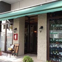 LOVAT - 明治アヴェニュー