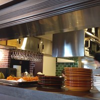 LOVAT - 目の前ライブ！