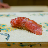 鮨 青海 青山店 - 