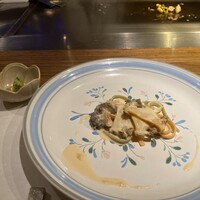 鉄板焼 いちか - 