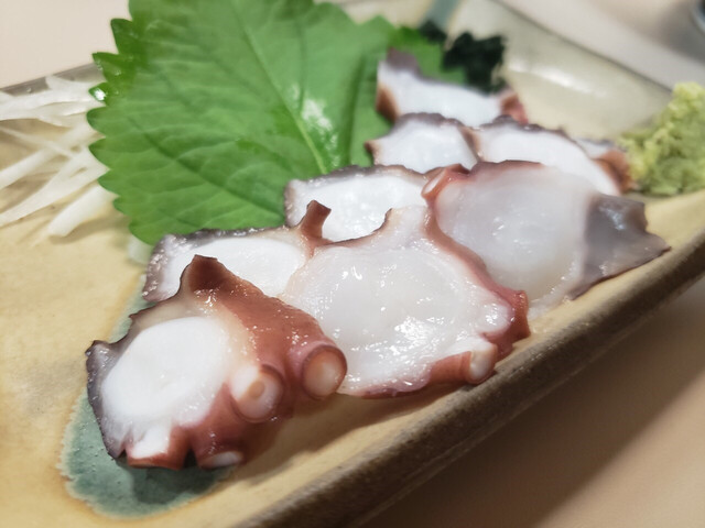 やきとり 八ちゃん 小倉 居酒屋 ネット予約可 食べログ やきとり 八ちゃん 小倉 居酒屋 ネット予約可 食べログ