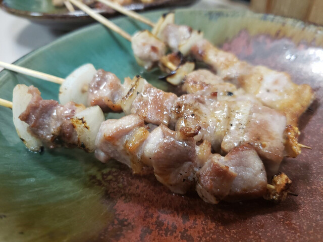 やきとり 八ちゃん 小倉 居酒屋 ネット予約可 食べログ やきとり 八ちゃん 小倉 居酒屋 ネット予約可 食べログ