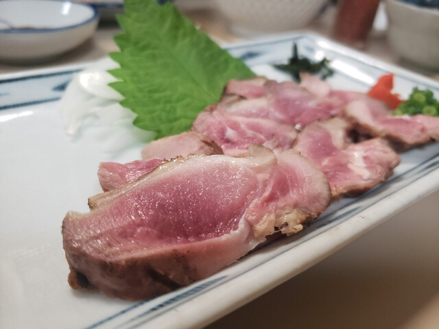 やきとり 八ちゃん 小倉 居酒屋 ネット予約可 食べログ やきとり 八ちゃん 小倉 居酒屋 ネット予約可 食べログ