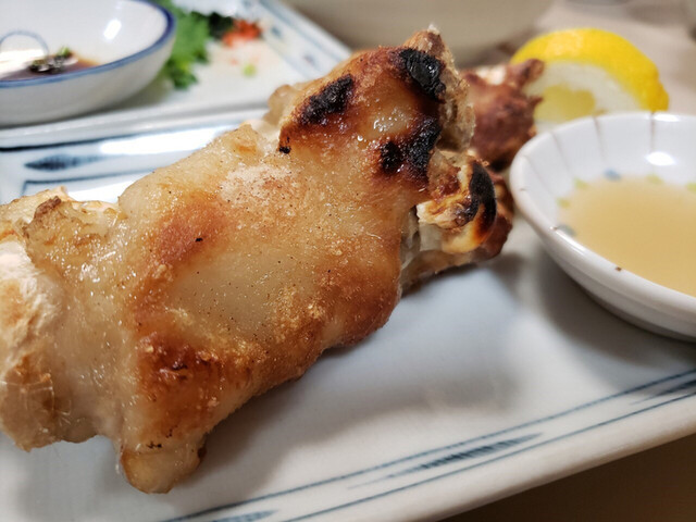 やきとり 八ちゃん 小倉 居酒屋 ネット予約可 食べログ やきとり 八ちゃん 小倉 居酒屋 ネット予約可 食べログ