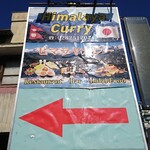 Himalaya Curry Tochigi - 