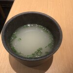 チャーハン王 新橋店 - 