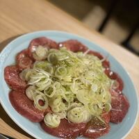 焼肉 黒田 - 