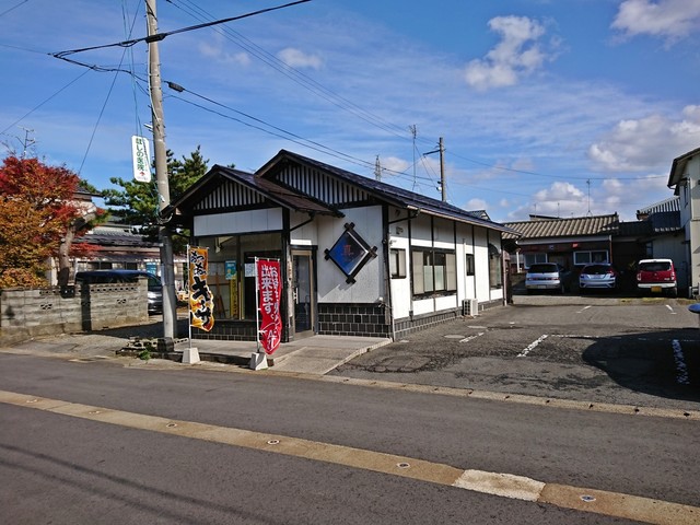 中華食道 真 さつき野 中華料理 食べログ 中華食道 真 さつき野 中華料理 食べログ