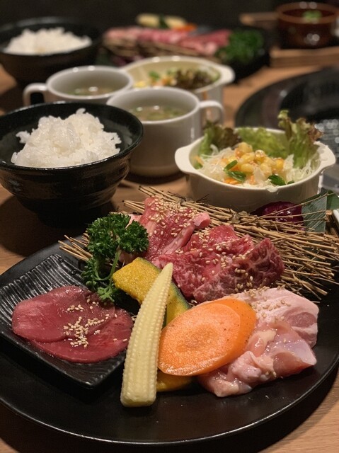 藤が丘周辺のランチスポット ジャンル別人気選 食べログまとめ 藤が丘周辺のランチスポット ジャンル別人気選 食べログまとめ