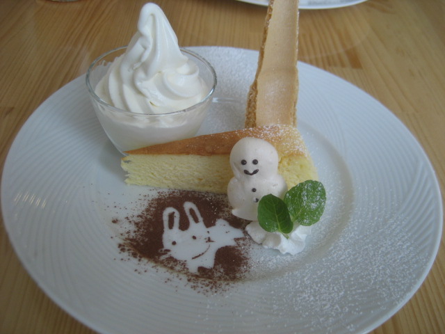 ポワロー name=