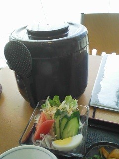 西予市三瓶町朝立でおすすめのグルメ情報をご紹介 食べログ 西予市三瓶町朝立でおすすめのグルメ情報をご紹介 食べログ