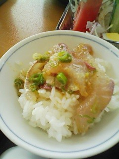 西予市三瓶町朝立でランチに使えるお店 ランキング 食べログ 西予市三瓶町朝立でランチに使えるお店 ランキング 食べログ
