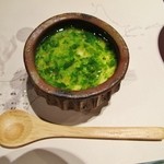 かもすや酒店 - 先付