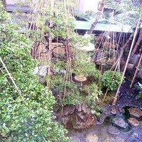 かなざわ石亭 - 