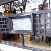 かなざわ石亭 - 