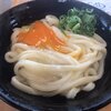 がいな製麺所