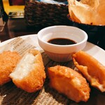 ロコズアイナ - 