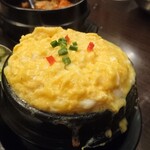 韓国料理マニト - 