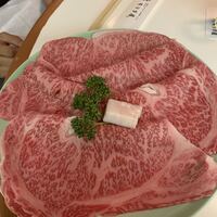 モリタ屋 木屋町店 - 