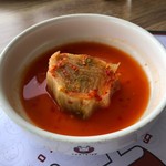 炭火庵 Sumibian - 